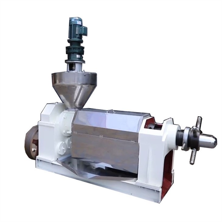 oil-expeller24446436397 oil-expeller24446436397