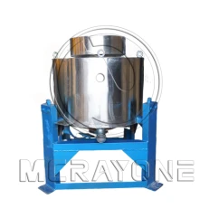 product-231-231